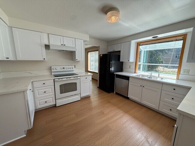 Foto del edificio - 17040 SW Cambridge Dr