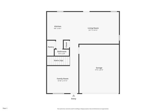 Building Photo - 9108 Sunrise Crk Dr
