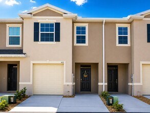 Building Photo - 1081 Blue Jay Dr