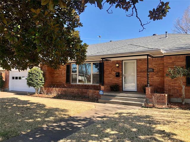 Building Photo - 1708 Morningside Dr