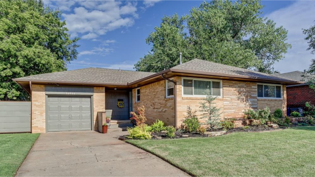 Foto principal - 10600 Greystone Ave