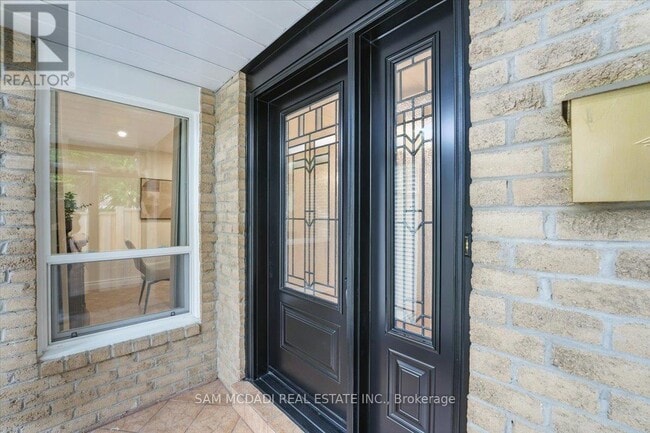 Building Photo - 6486 Edenwood Dr