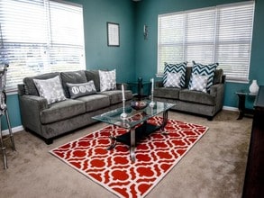 Living Room Furniture Jacksonville Nc arlington west rentals - jacksonville, nc | apartments Living Room Furniture Jacksonville Nc arlington west rentals - jacksonville, nc | apartments