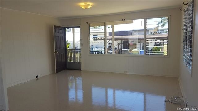Foto del edificio - 226 Oneawa St