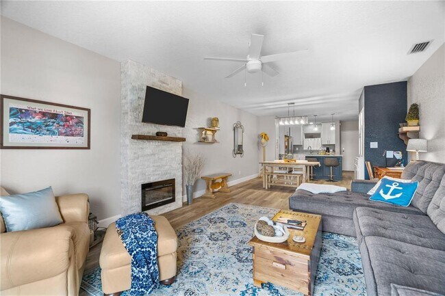 Foto del edificio - 3753 46th Ave S