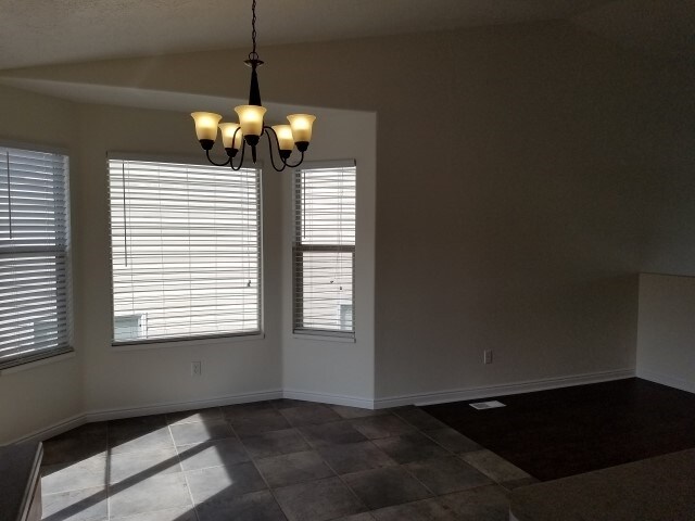 Building Photo - 8558 S 6465 W