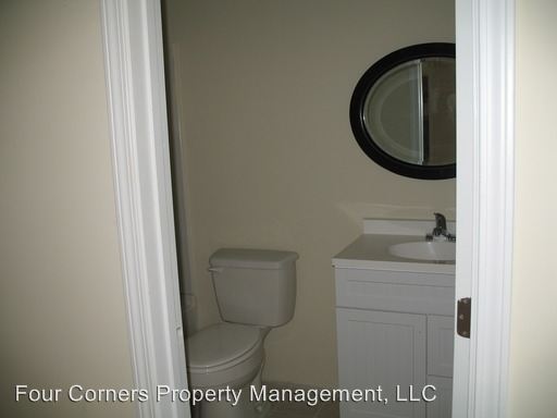 Building Photo - 407 Westgate Dr