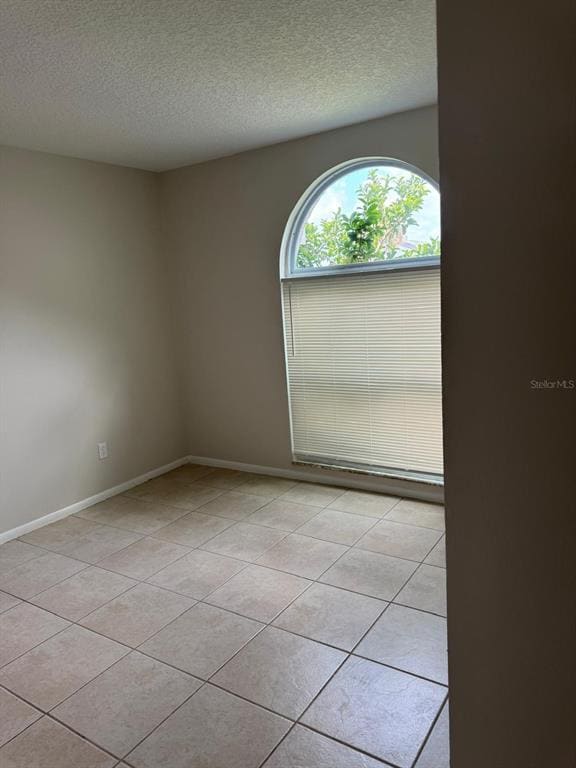 Building Photo - 5272 Lonesome Dove Dr