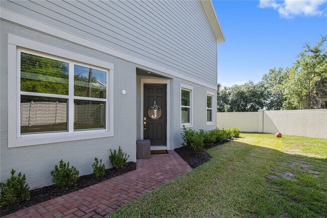 Building Photo - 34114 Rogallo Ln