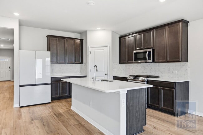 Building Photo - 14312 Bryce Ln