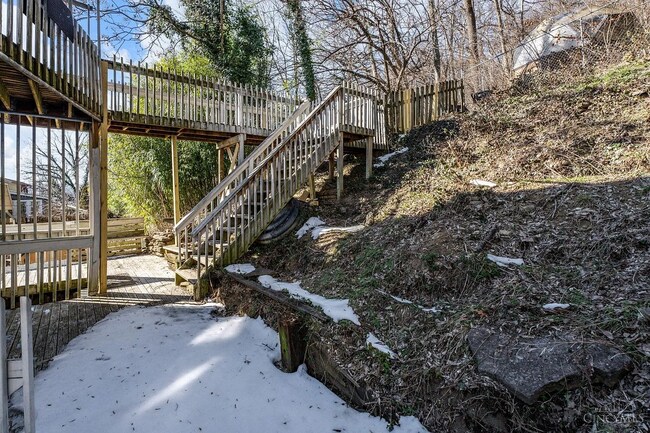 Foto del edificio - 2855 Marshall Ave