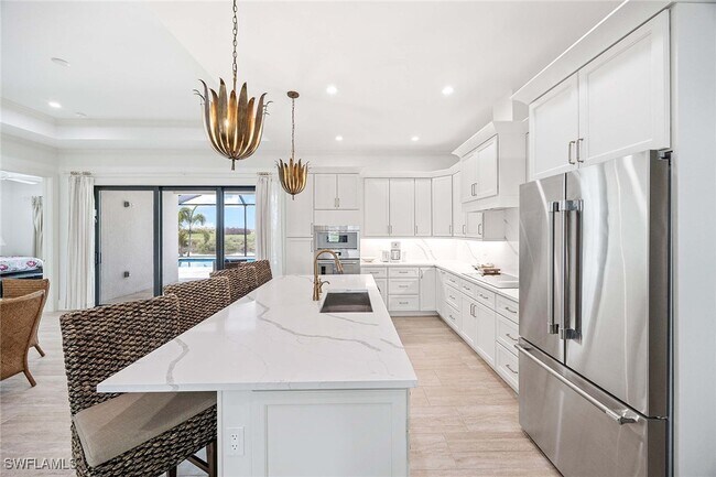 Foto del edificio - 18457 Royal Hammock Blvd