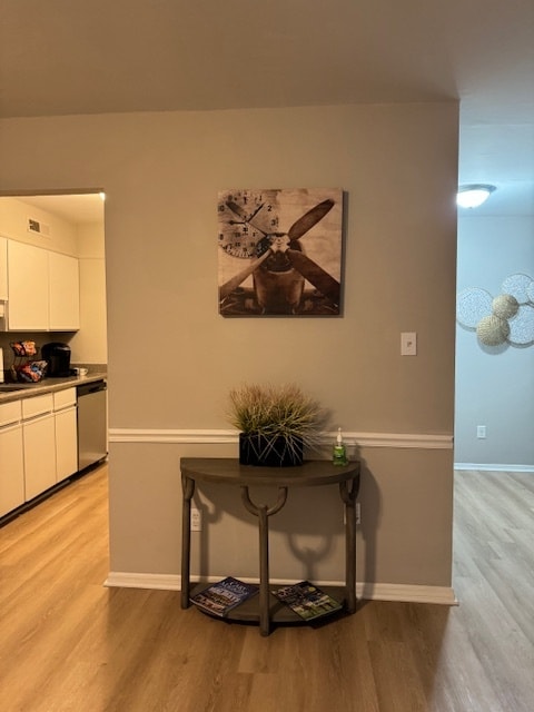 Foto del edificio - Ashton Woods Apartments