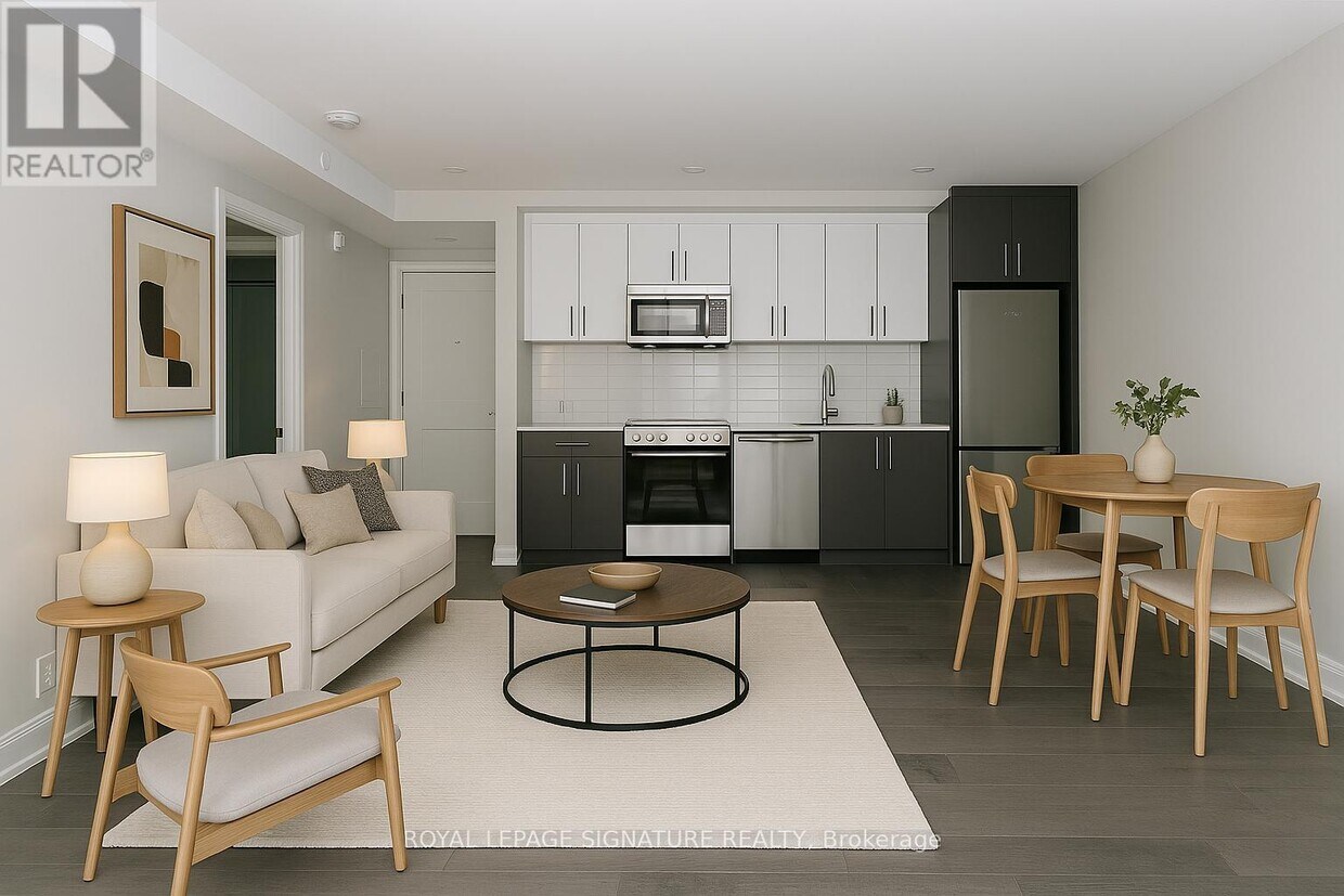 Photo principale - 11-211 Walmer Rd
