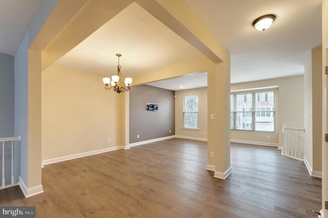 Foto del edificio - 43792 Sunset Terrace