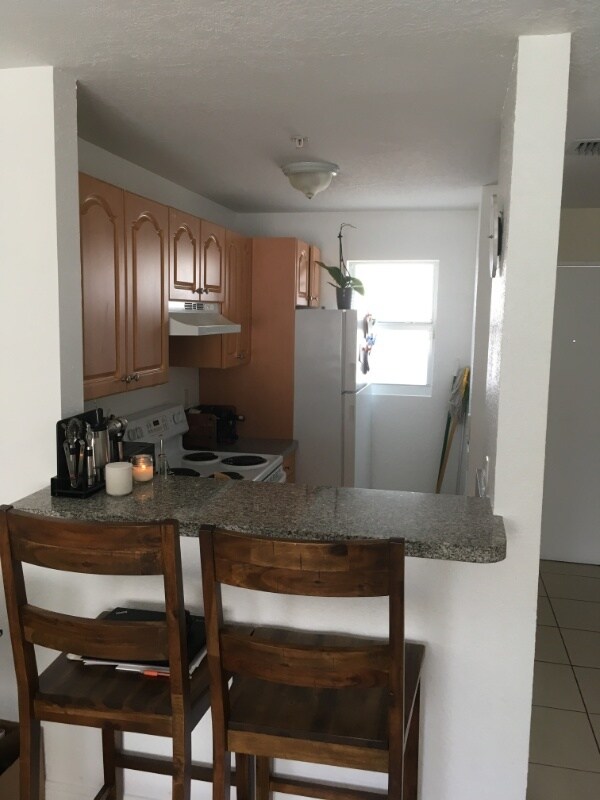 Foto del edificio - 1235 NW 9th Ave