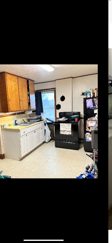Foto principal - 301 24th St
