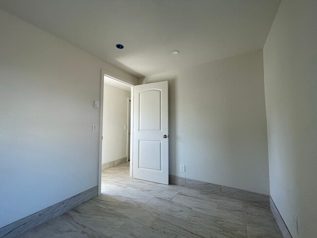 Foto del edificio - 7981 Moss Landing Rd