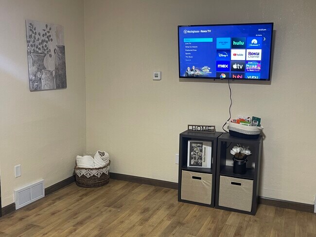 Foto del edificio - Rustic Farmhouse