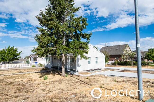 Building Photo - 171 E 3000 S