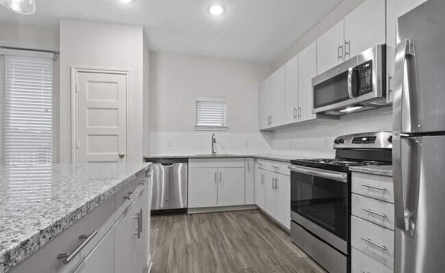 Foto del edificio - 1 bedroom in Northlake TX 76262