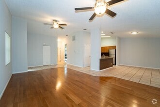 Building Photo - 40 Aledo Ct
