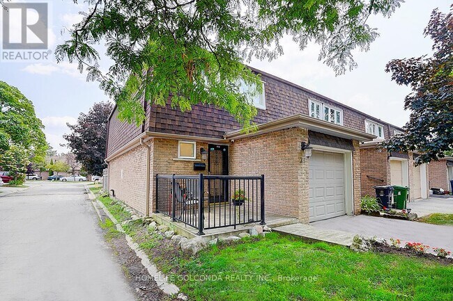 Photo du bâtiment - 1000 Bridletowne Cir