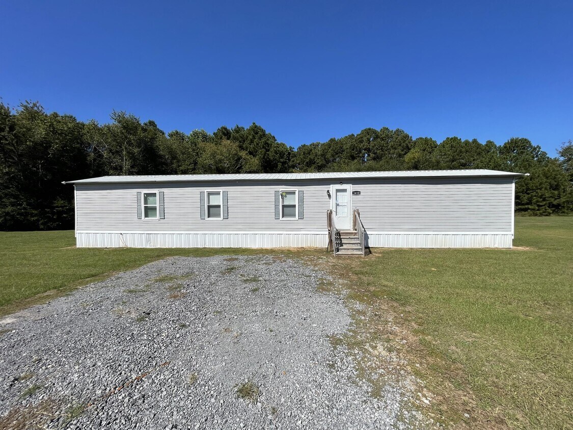 Primary Photo - 1410 Harmony Hall Dr