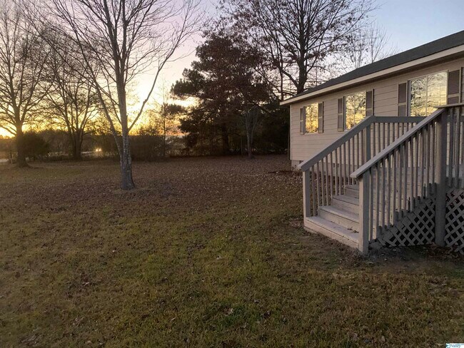 Building Photo - 325 Honea Ln