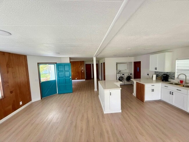 Foto del edificio - 9375 SE 35th Ct
