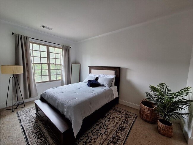 Foto del edificio - 1055 Piedmont Ave NE