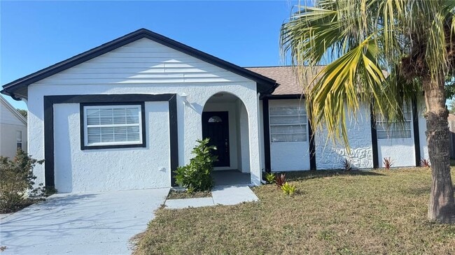 Building Photo - 3145 Munson St