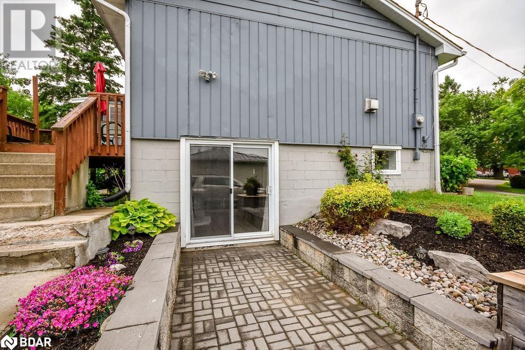 Photo principale - 43 Courtland St