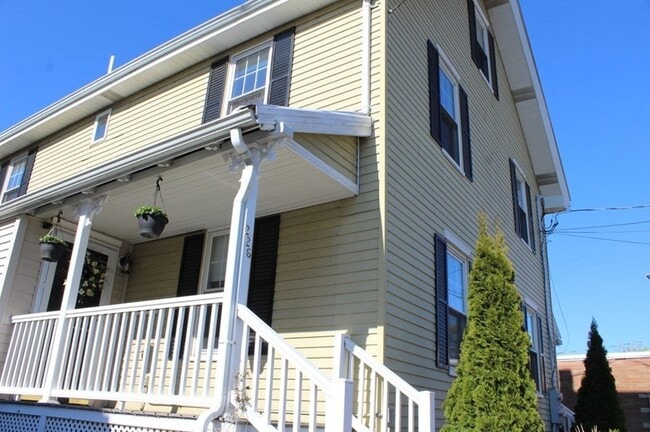 Foto del edificio - 226 California St