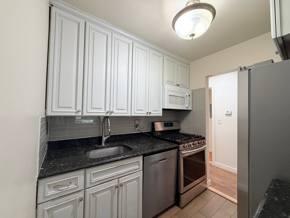 Photo - 1029 Kelly St (The Bronx, NY)