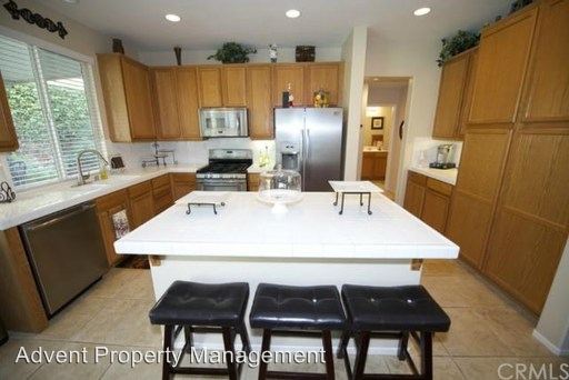 Building Photo - 6934 Mia Ct