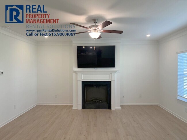 Building Photo - 200 Lightwood Dr