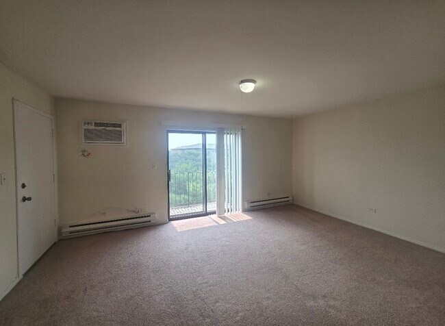 Foto del edificio - 1537 Norway Ln