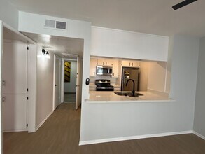 Interior Photo - Casa Serrano