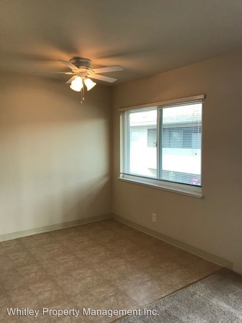 Foto del edificio - 1348 Laurel St