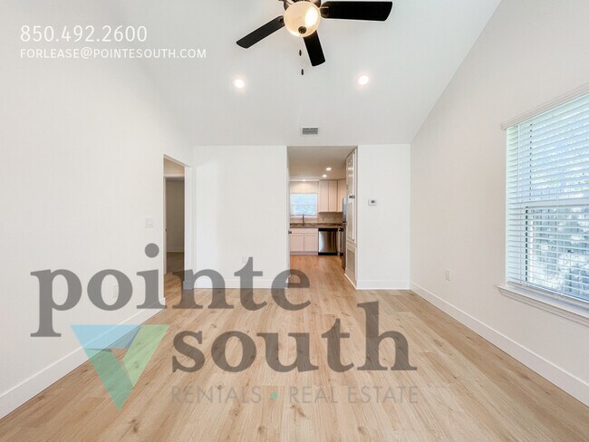 Foto del edificio - 25121 Olive St