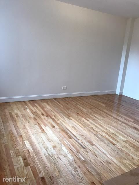 Foto del edificio - 4315 45th St