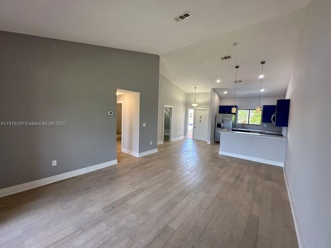 Building Photo - 8210 NW 191st St