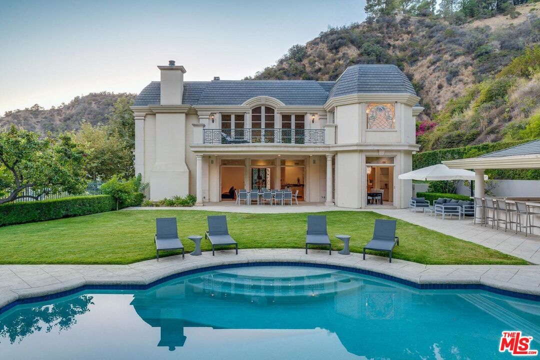 Primary Photo - 10509 Vestone Way