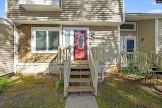Building Photo - 298 Outrigger Ln