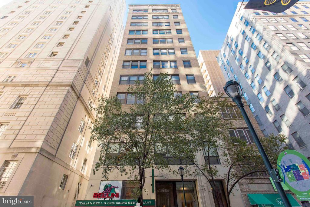 Foto principal - 220 S 16th St