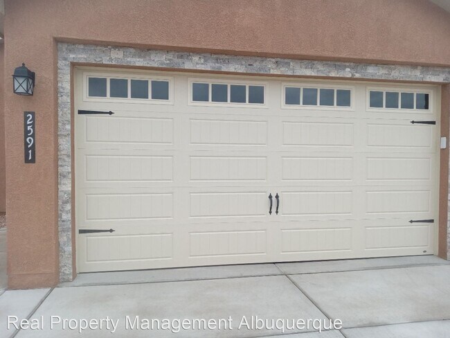 Building Photo - 4 br, 2 bath House - 2591 Crimson Clover S...