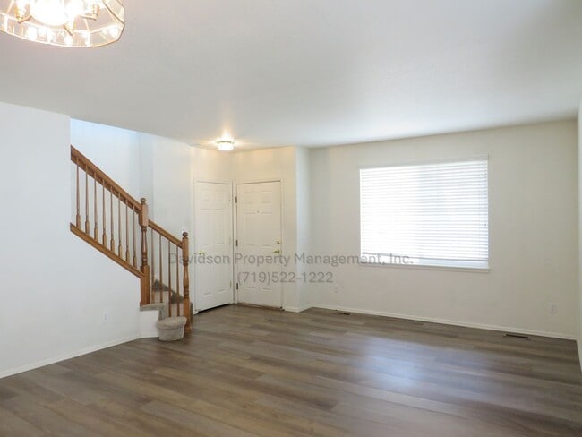 Photo - 6463 Jules Dr House