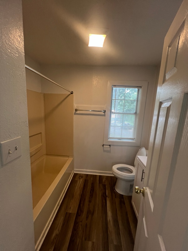 Building Photo - 237 Waddell Cir