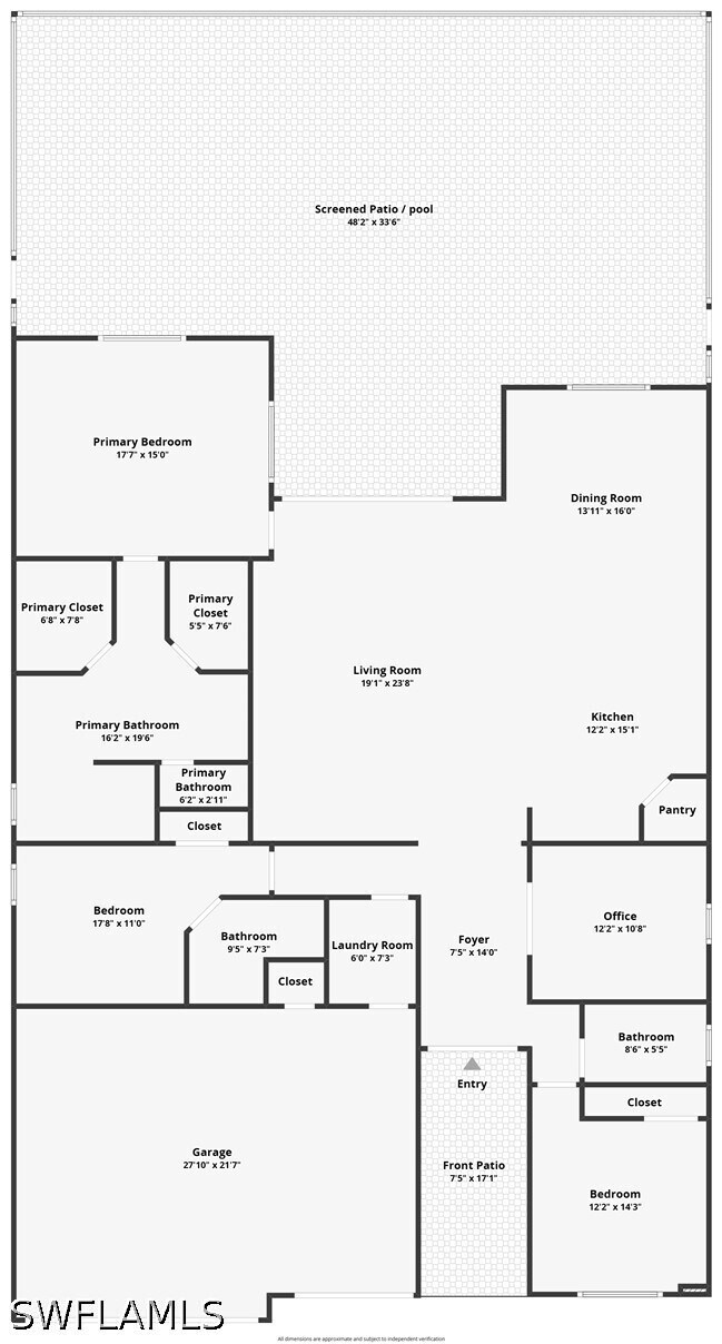 Building Photo - 11361 Timber Creek Dr